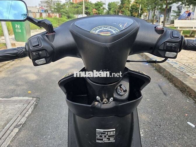 mio bstp chính chủ.