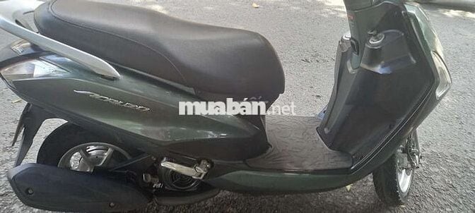 ACRUZO Fi YAMAHA BIỂN59 MÁY ÊMMẠNH NGON KO KÊU HÚ