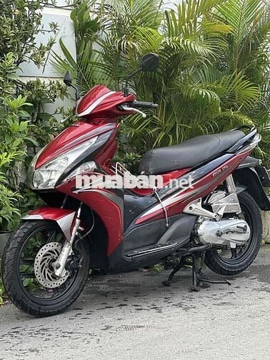 Honda ab fi..bstp..máy zin êm ru..như hình