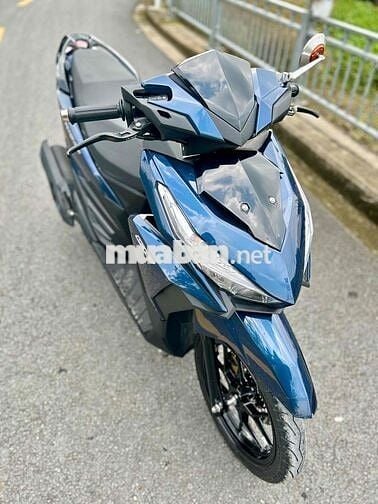 vario 217 150 kiểng