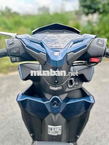 vario 217 150 kiểng