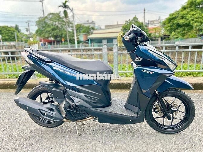 vario 217 150 kiểng