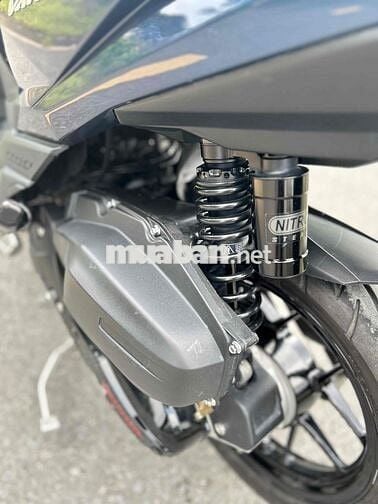 vario 217 150 kiểng