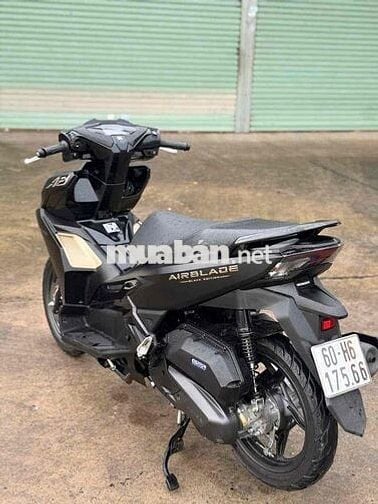 AB 125 4v 2022 có góp k cần đưa trc