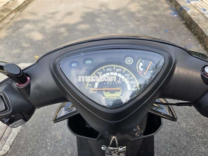 mio bstp chính chủ.