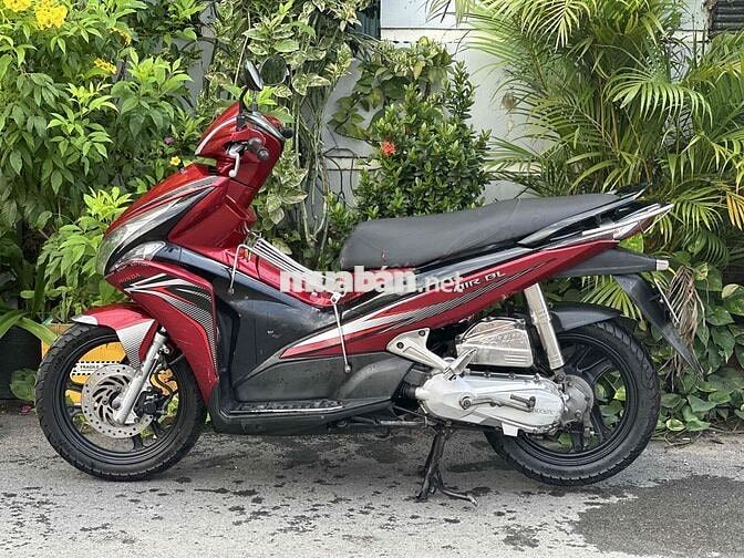 Honda ab fi..bstp..máy zin êm ru..như hình