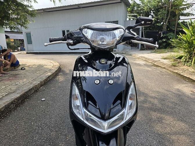 mio bstp chính chủ.