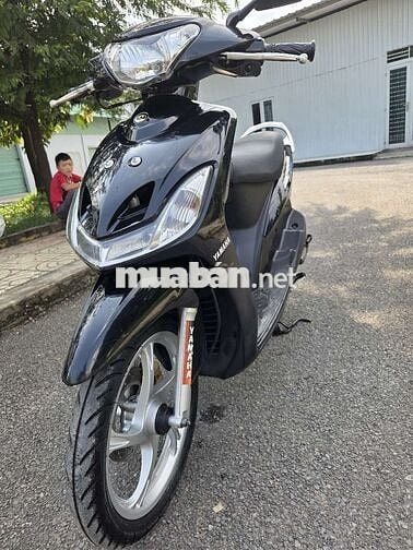 mio bstp chính chủ.