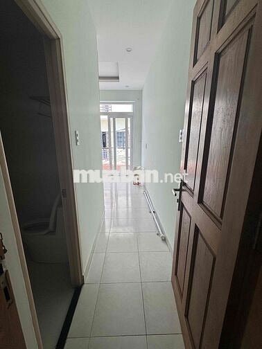 Phòng trọ cho nữ - 22m2 wc riêng - AN DƯƠNG VƯƠNG QUẬN 6