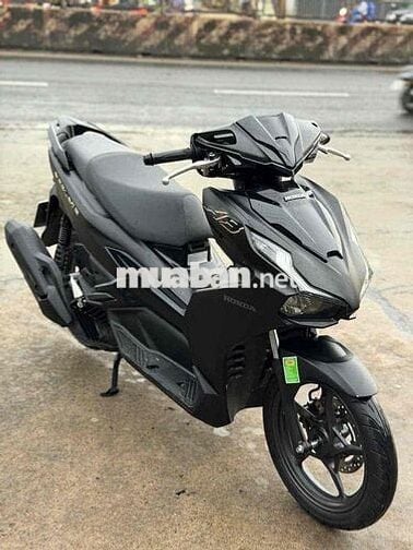 AB 125 4v 2022 có góp k cần đưa trc