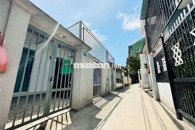 👑 2 Lô đất kiệt 3m thông, liền kề, Hoàng Diệu, Hải Châu. Sổ riêng.