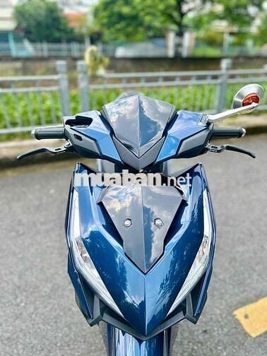 vario 217 150 kiểng