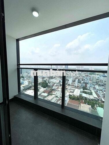 CĂN HỘ LIỀN KỀ PHÚ MỸ HƯNG VIEW SÔNG - CHO THUÊ ĐƯỢC NGAY