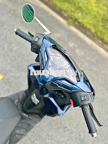 vario 217 150 kiểng