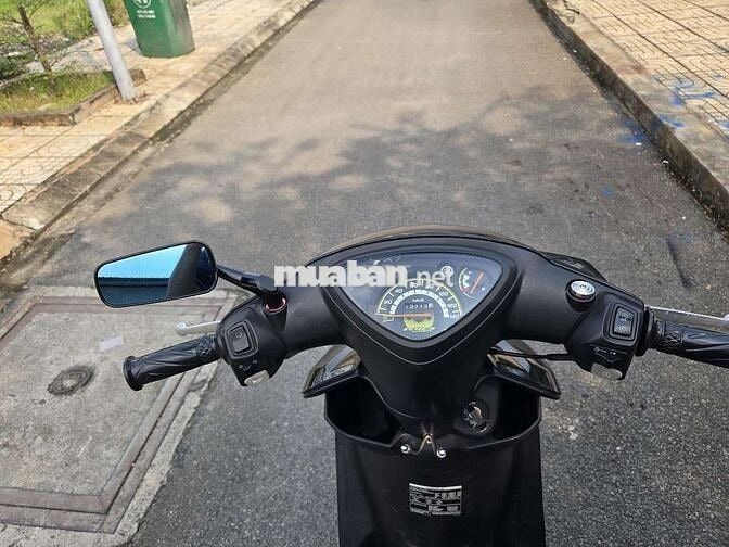 mio bstp chính chủ.