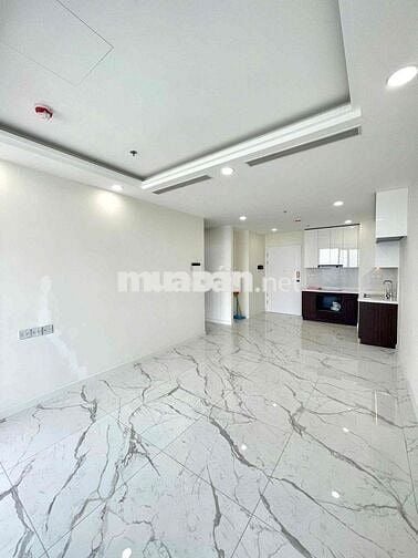 CĂN HỘ LIỀN KỀ PHÚ MỸ HƯNG VIEW SÔNG - CHO THUÊ ĐƯỢC NGAY