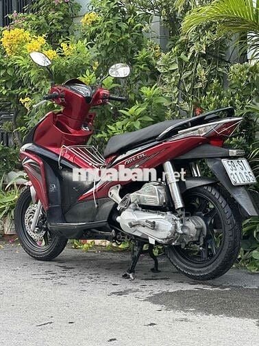 Honda ab fi..bstp..máy zin êm ru..như hình