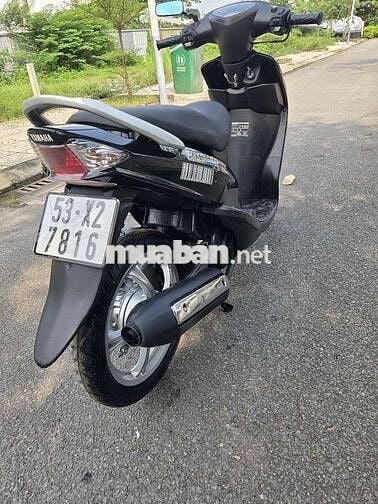 mio bstp chính chủ.