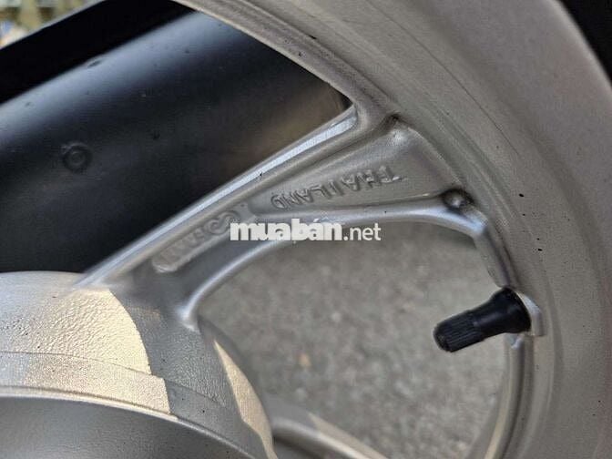 mio bstp chính chủ.