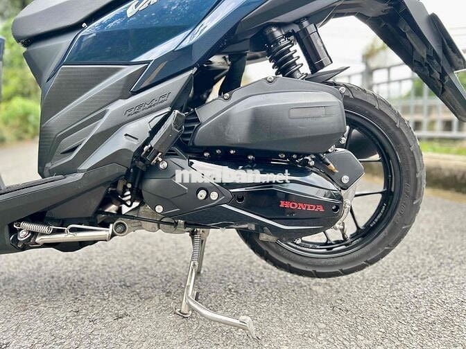 vario 217 150 kiểng