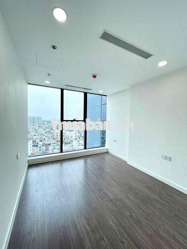 CĂN HỘ LIỀN KỀ PHÚ MỸ HƯNG VIEW SÔNG - CHO THUÊ ĐƯỢC NGAY