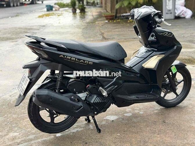 AB 125 4v 2022 có góp k cần đưa trc