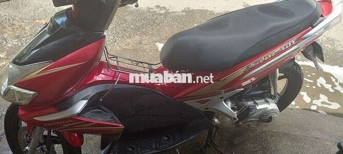 AB BSTP FULL GIÀN ÁO Fi MÁY NHƯ XE ĐIỆN XE ĐẸP ÊM