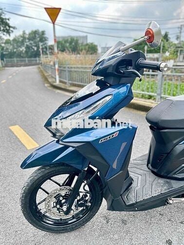 vario 217 150 kiểng