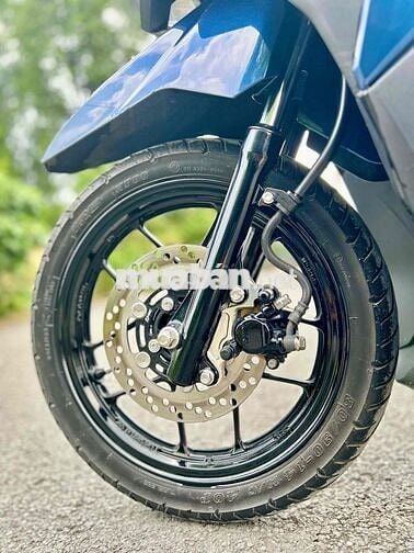 vario 217 150 kiểng