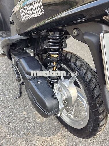 mio bstp chính chủ.