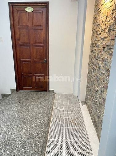 Bán nhà mặt tiền Nguyễn Văn Quá Q12, 5mx30m, căn hộ 20 phòng -19tỷ5 