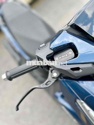 vario 217 150 kiểng