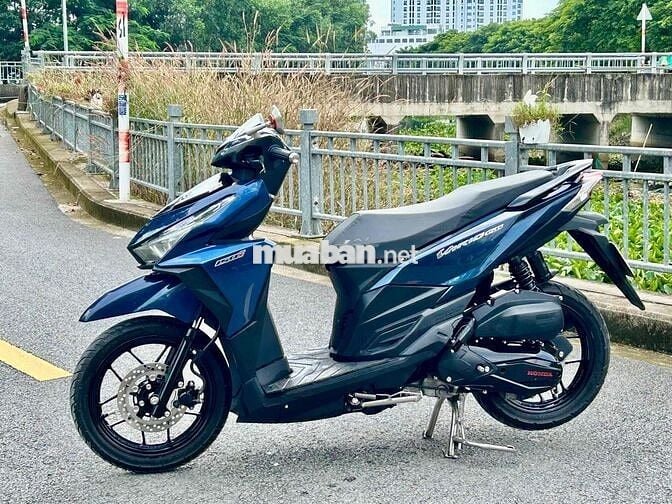 vario 217 150 kiểng