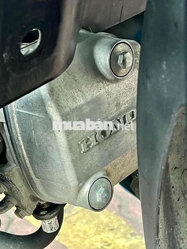 [GÓP DC GIỮ CAVET] WAVE BLADE 2019-BSTP- 9 chủ