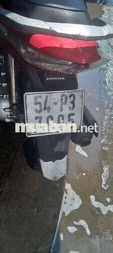 AB BSTP FULL GIÀN ÁO Fi MÁY NHƯ XE ĐIỆN XE ĐẸP ÊM