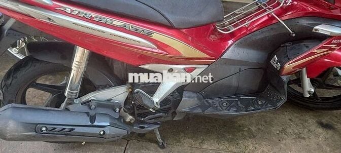 AB BSTP FULL GIÀN ÁO Fi MÁY NHƯ XE ĐIỆN XE ĐẸP ÊM