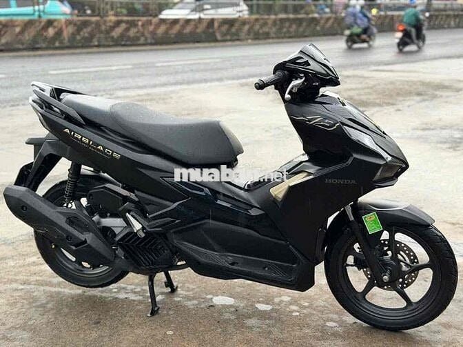 AB 125 4v 2022 có góp k cần đưa trc