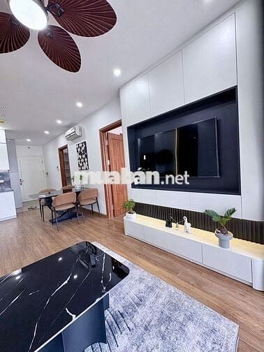 Ông anh gửi em bán Căn hộ gần QL13 có 2PN 1WC full NT hỗ trợ vay 3 bên