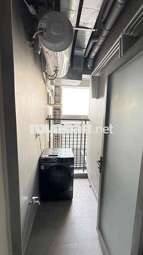 CHO THUÊ CHUNG CƯ URBAN GREEN 2PN ĐỐI DIỆN VẠN PHUC CITY - MỚI 100%