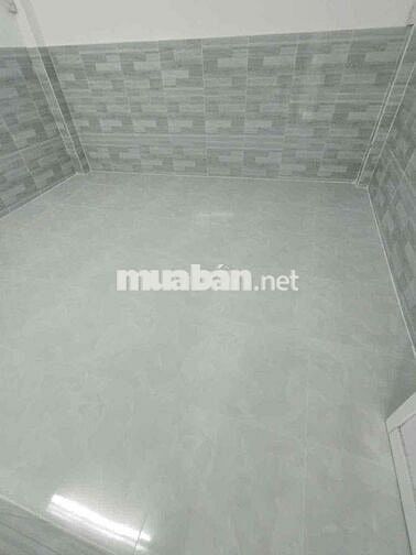 ‼️ Giá tốt hiếm có - Nhà 42.6m² hẻm 🚚 Nguyễn Thái Sơn - Chỉ 4.8 tỉ