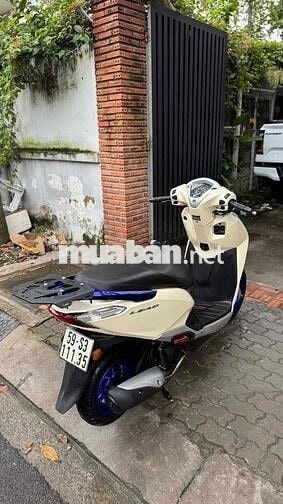 Lead 2019 smartkey up 4V