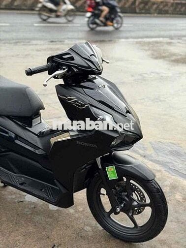 AB 125 4v 2022 có góp k cần đưa trc