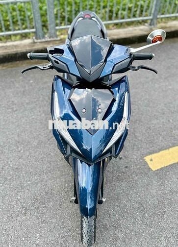 vario 217 150 kiểng
