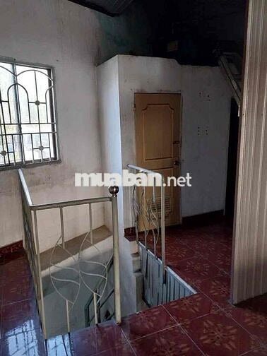 CHỦ CẦN BÁN GẤP GIẢM MẠNH CHỈ CÒN 6.3 TỶ! TRƯỚC 7.8 TỶ