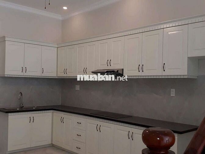 6 tỷ- Nhà đẹp đường Nguyễn Khoái- TĐC Hòn Xện