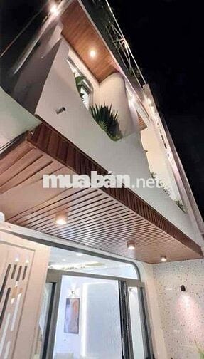 BÁN NHÀ XÔ VIẾT NGHỆ TĨNH_F21_BÌNH THẠNH