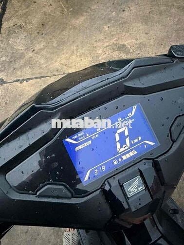 AB 125 4v 2022 có góp k cần đưa trc