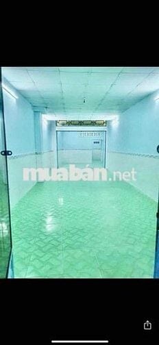 🏠 Nhà cho thuê  hẻm Âu Dương Lân p3Q8 👉Thích hợp kinh doanh online ,sp