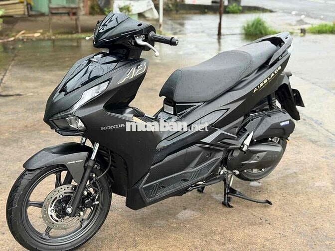 AB 125 4v 2022 có góp k cần đưa trc