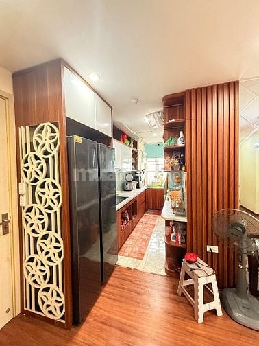 CHÍNH CHỦ CẦN BÁN GẤP CHUNG CƯ